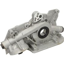 Pompa ulei - Topran-206 536 - Topran-206 536