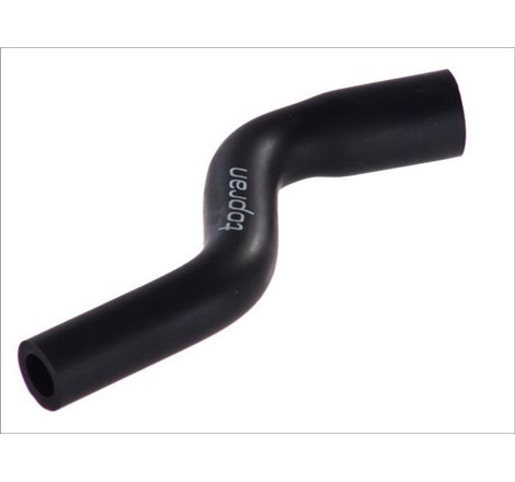 Furtun. aerisire chiulasa - Topran-206 558 - Topran-206 558