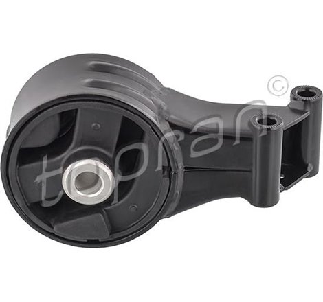 Suport motor - Topran-206 562 - Topran-206 562