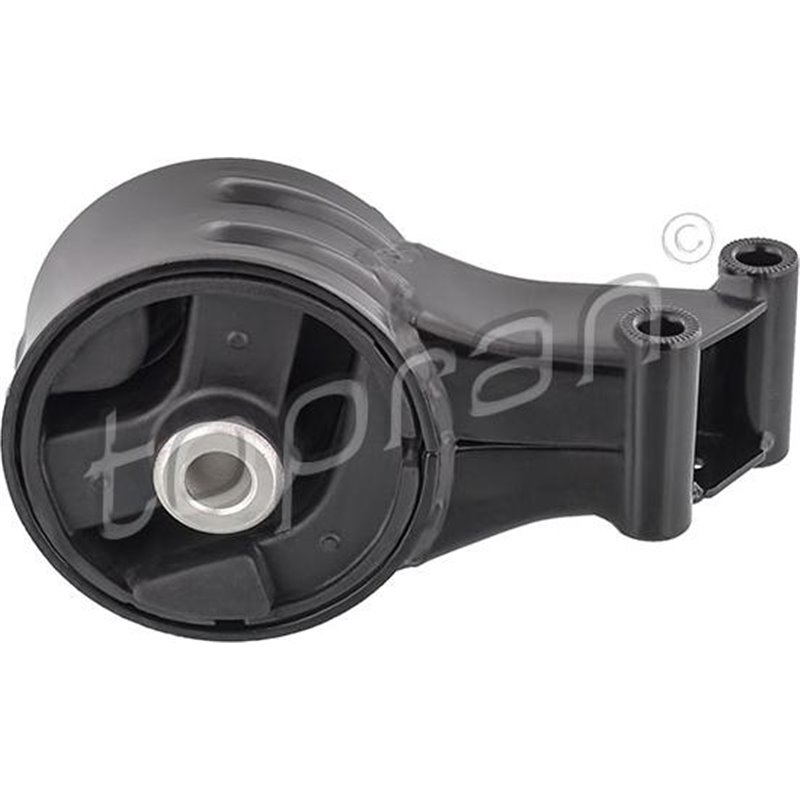 Suport motor - Topran-206 562 - Topran-206 562