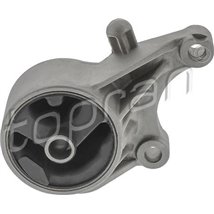 Suport motor - Topran-206 566 - Topran-206 566