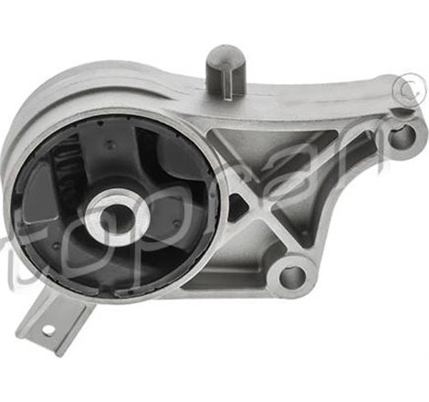 Suport motor - Topran-206 578 - Topran-206 578