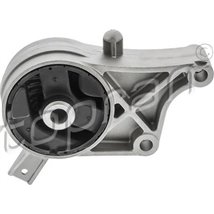 Suport motor - Topran-206 578 - Topran-206 578