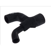 Furtun radiator - Topran-206 658 - Topran-206 658