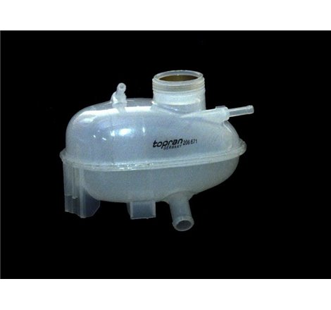 Vas de expansiune. racire - Topran-206 671 - Topran-206 671