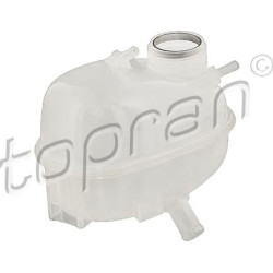 Vas de expansiune. racire - Topran-206 672 - Topran-206 672