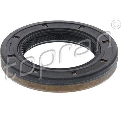 Simering. ax cardanic - Topran-206 866 - Topran-206 866