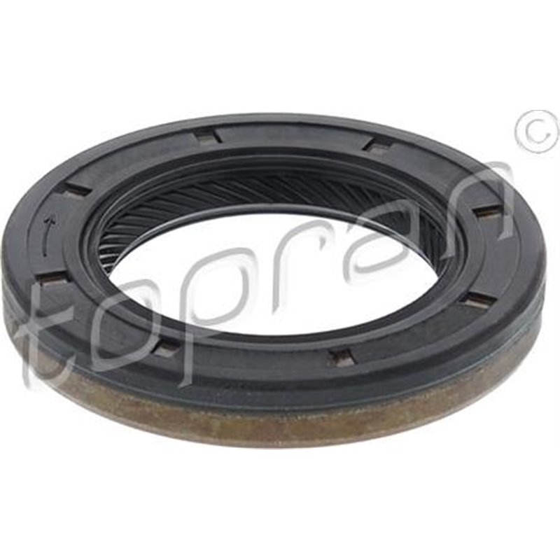 Simering. ax cardanic - Topran-206 866 - Topran-206 866