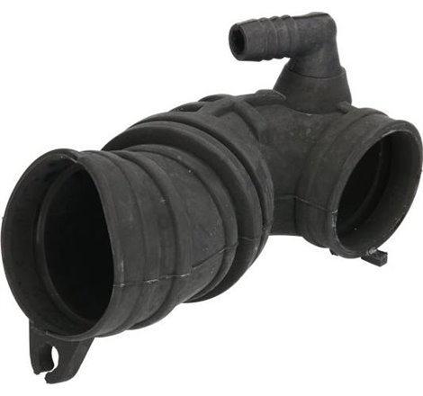 Palnie. filtru de aer - Topran-206 931 - Topran-206 931