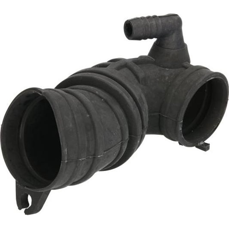 Palnie. filtru de aer - Topran-206 931 - Topran-206 931