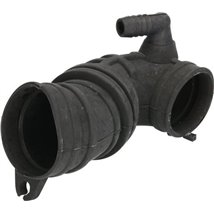 Palnie. filtru de aer - Topran-206 931 - Topran-206 931