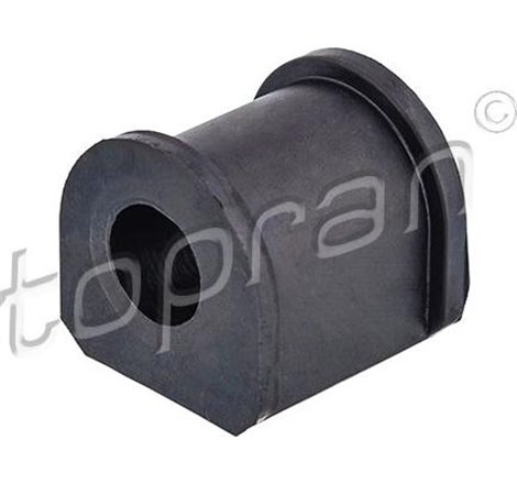 Bucsa. Bara stabilizatoare - Topran-206 935 - Topran-206 935