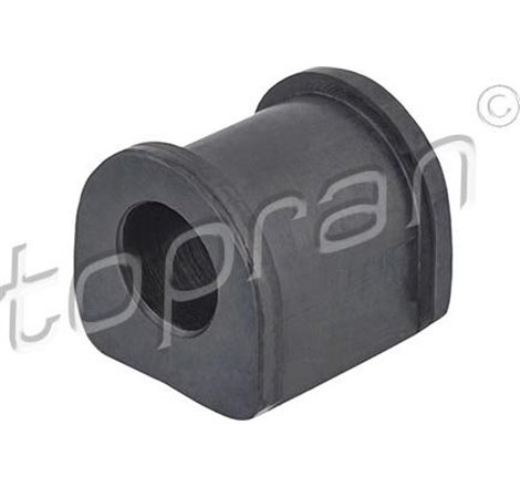 Bucsa. Bara stabilizatoare - Topran-206 936 - Topran-206 936