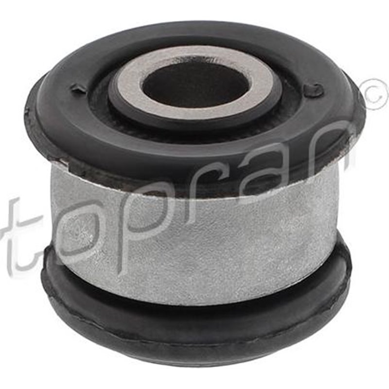 Suport. cadru auxiliar - suport agregate - Topran-206 994 - Topran-206 994