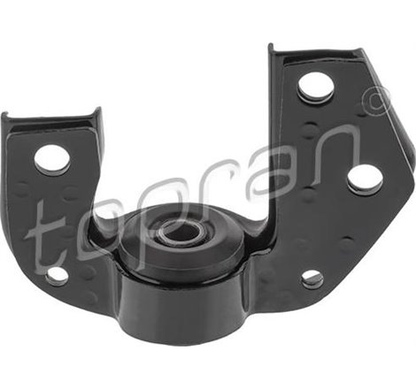 Suport. bucsa brat - Topran-207 009 - Topran-207 009