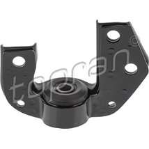 Suport. bucsa brat - Topran-207 009 - Topran-207 009