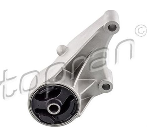 Suport motor - Topran-207 040 - Topran-207 040