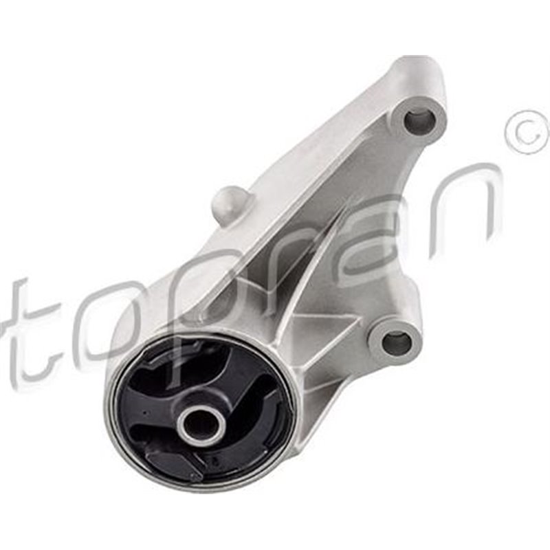 Suport motor - Topran-207 040 - Topran-207 040