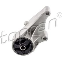 Suport motor - Topran-207 040 - Topran-207 040