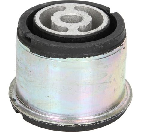 Suport, cadru auxiliar / suport agregate - Topran-207 198