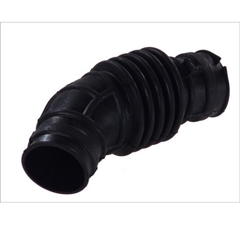 Palnie. filtru de aer - Topran-207 307 - Topran-207 307