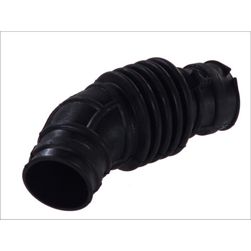 Palnie. filtru de aer - Topran-207 307 - Topran-207 307