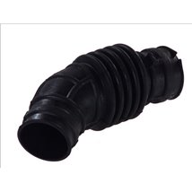 Palnie. filtru de aer - Topran-207 307 - Topran-207 307