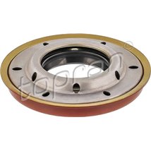 Simering. diferential - Topran-207 320 - Topran-207 320