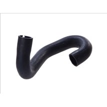 Furtun radiator - Topran-207 403 - Topran-207 403