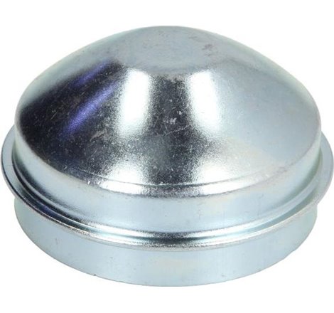 Capac.rulment roata - Topran-207 569 - Topran-207 569