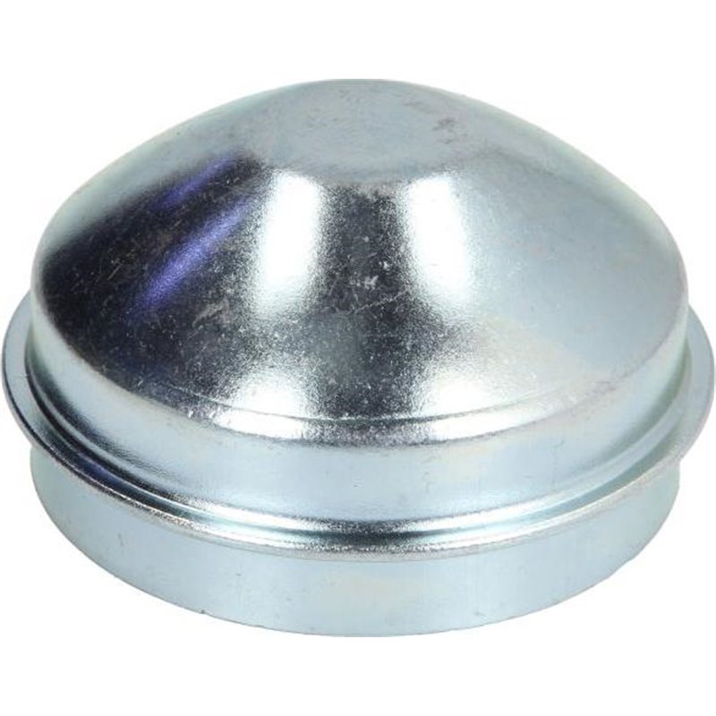 Capac.rulment roata - Topran-207 569 - Topran-207 569