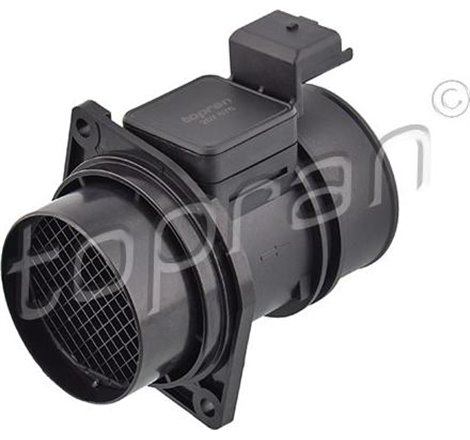 Senzor debit aer - Topran-207 576 - Topran-207 576