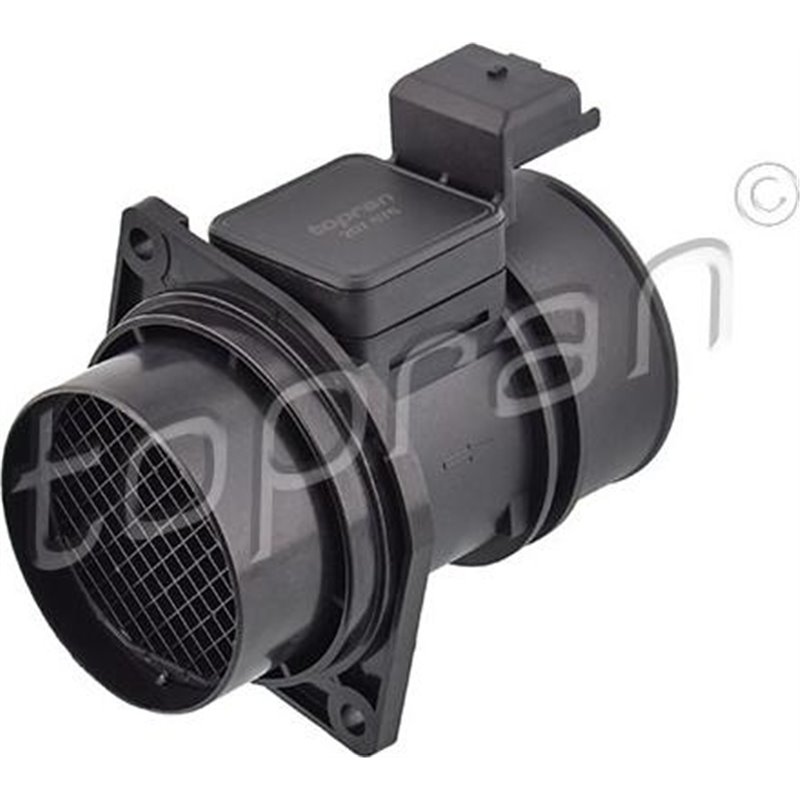 Senzor debit aer - Topran-207 576 - Topran-207 576