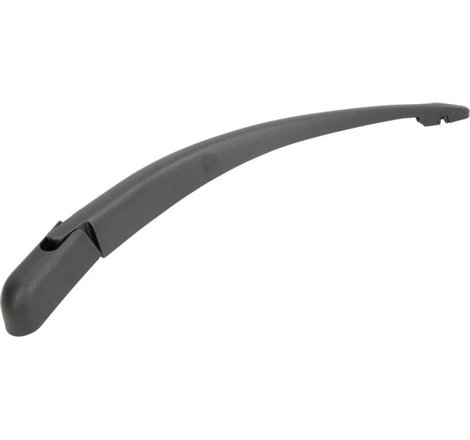 Brat stergator. parbriz - Topran-207 590 - Topran-207 590