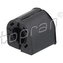 Bucsa. Bara stabilizatoare - Topran-207 667 - Topran-207 667
