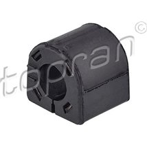 Bucsa. Bara stabilizatoare - Topran-207 668 - Topran-207 668