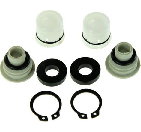 Set reparatie. levier cutie de viteze - Topran-207 905 - Topran-207 905