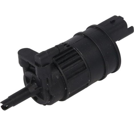 Pompa de apa.spalare parbriz - Topran-208 172 - Topran-208 172