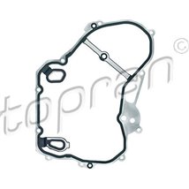 Etansare. pompa ulei - Topran-208 781 - Topran-208 781