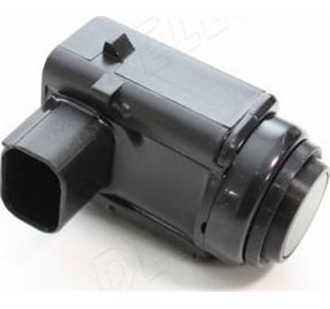 Sensor. ajutor parcare - Topran-208 832 - Topran-208 832