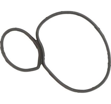 Garnituri. carcasa filtru ulei - Topran-208 948 - Topran-208 948