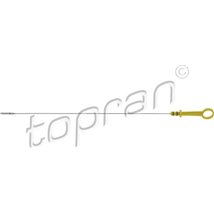 Joja ulei - Topran-209 223 - Topran-209 223