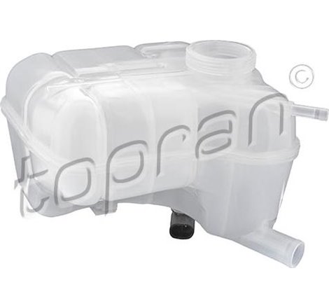 Vas de expansiune. racire - Topran-209 255 - Topran-209 255