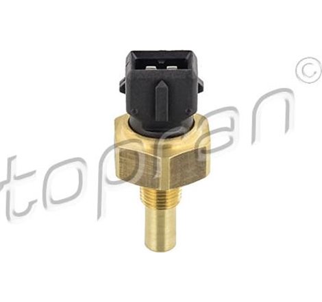 Senzor.temperatura lichid de racire - Topran-300 465 - Topran-300 465