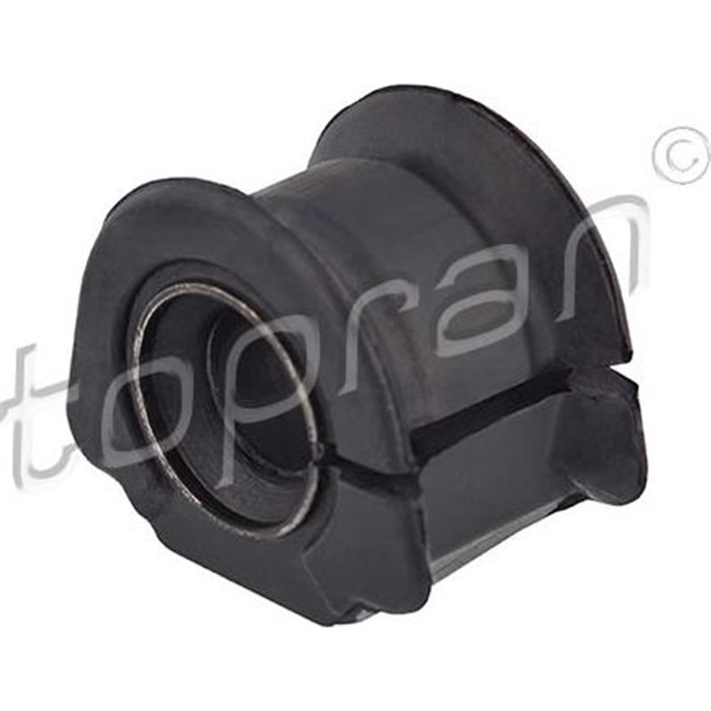 Bucsa. Bara stabilizatoare - Topran-301 300 - Topran-301 300