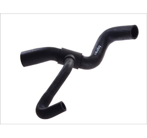 Furtun radiator - Topran-301 435 - Topran-301 435