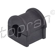 Bucsa. Bara stabilizatoare - Topran-301 458 - Topran-301 458