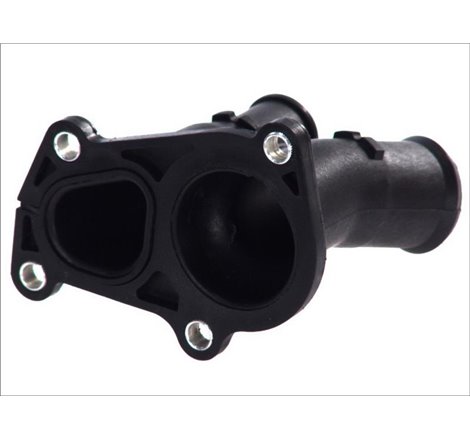 Flansa lichid racire - Topran-301 793 - Topran-301 793