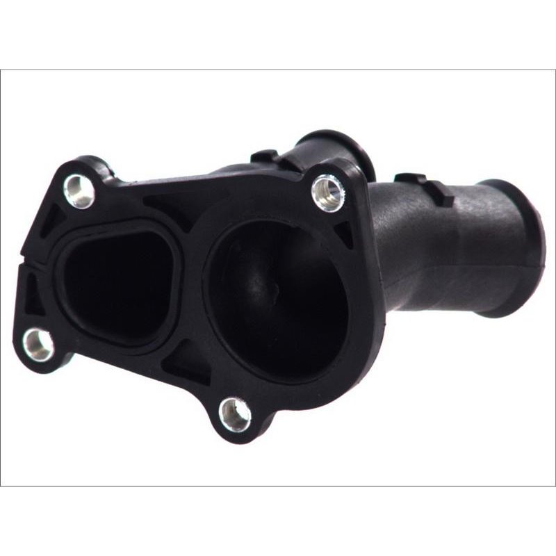 Flansa lichid racire - Topran-301 793 - Topran-301 793