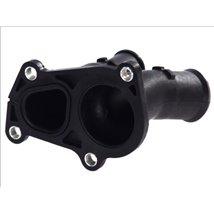 Flansa lichid racire - Topran-301 793 - Topran-301 793